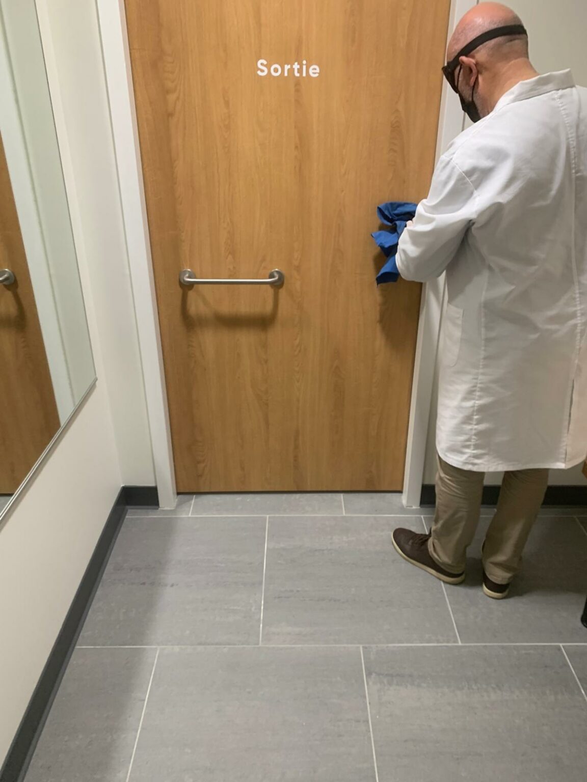 WhatsApp Image 2026-02-18 at 18.05.36 (2)