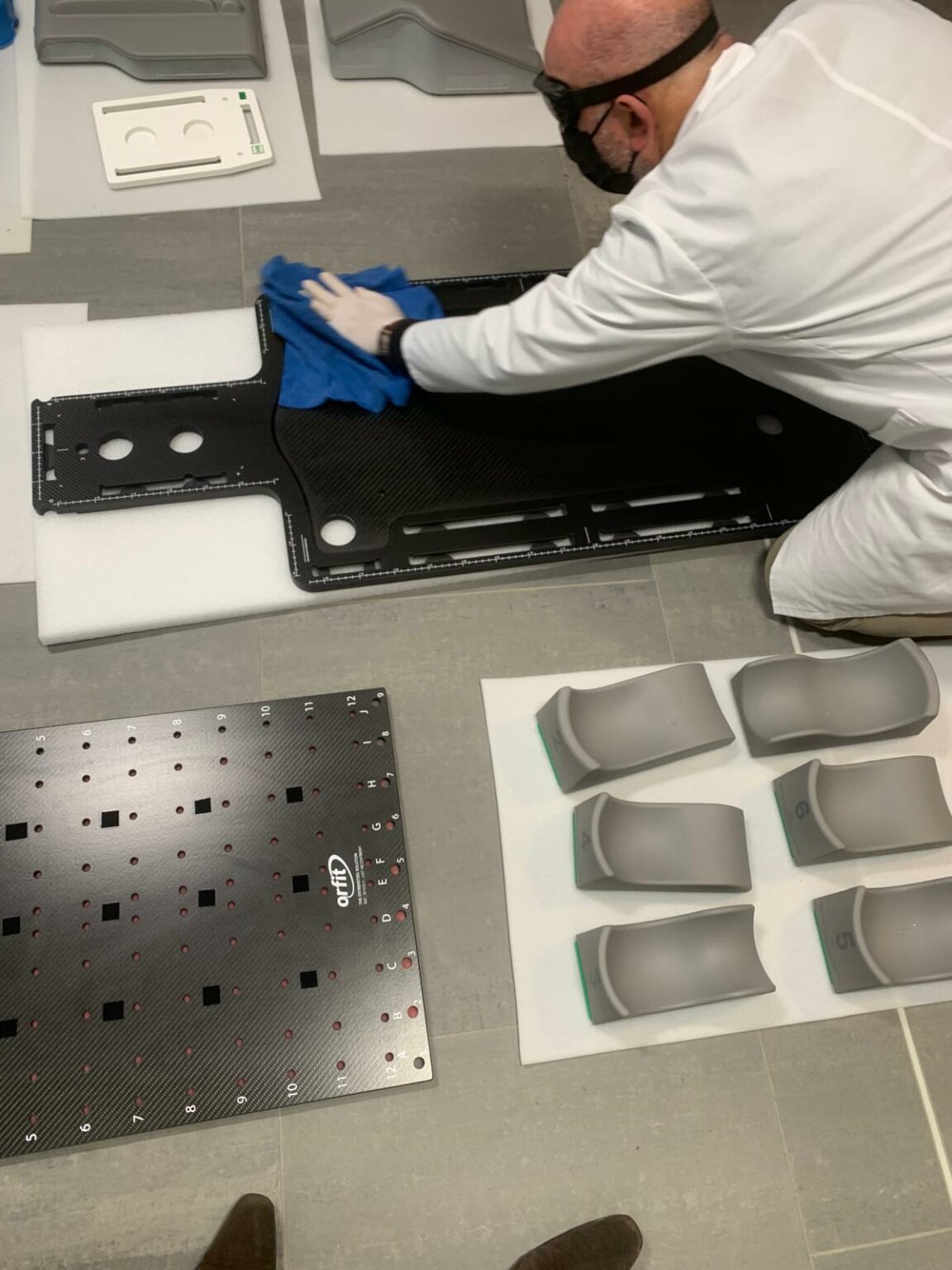 WhatsApp Image 2026-02-18 at 18.05.37