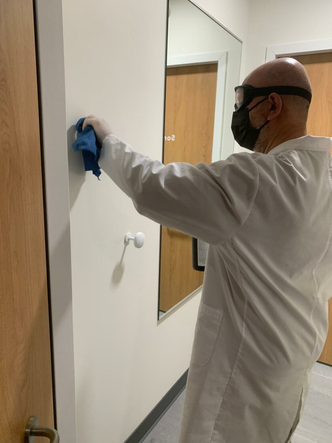 WhatsApp Image 2026-02-18 at 18.05.44 copie