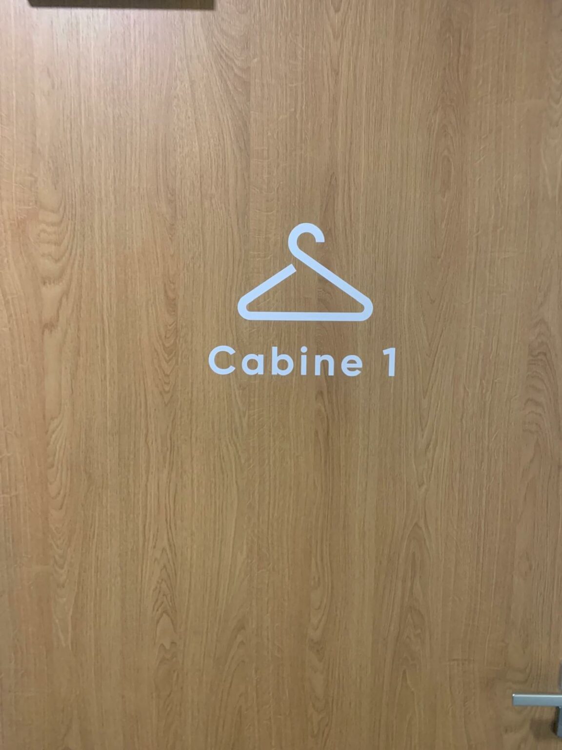 WhatsApp Image 2026-02-18 at 18.05.45 (1)