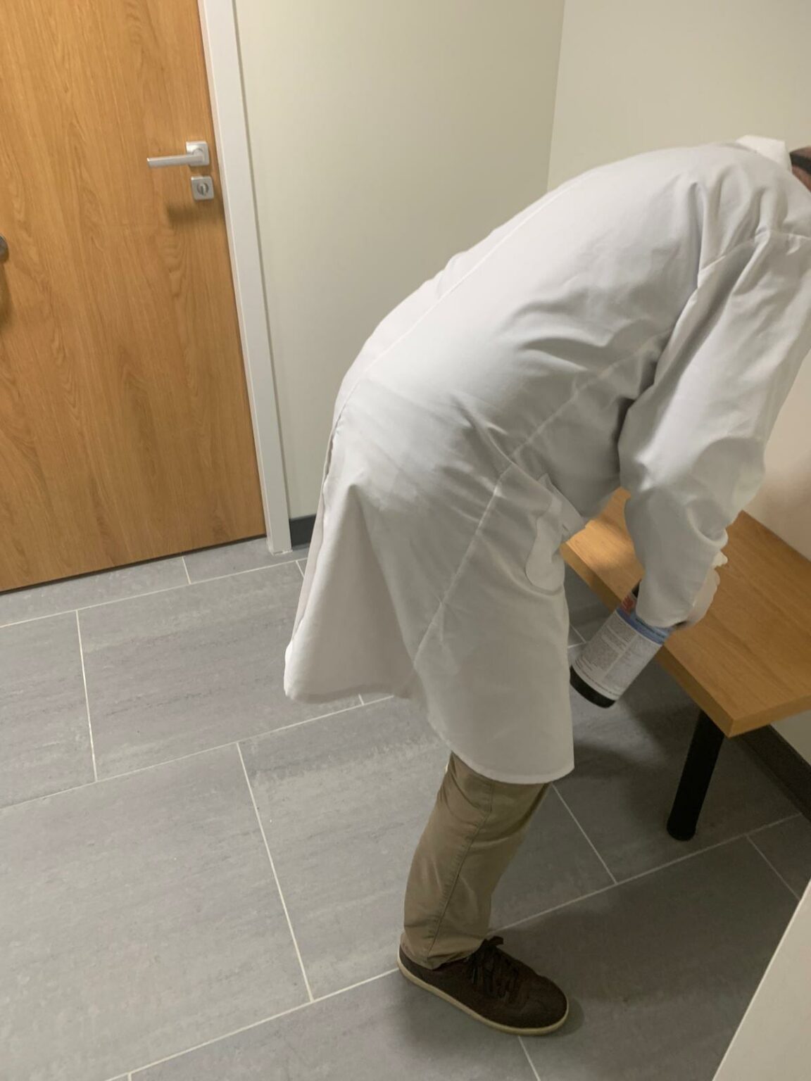 WhatsApp Image 2026-02-18 at 18.05.45