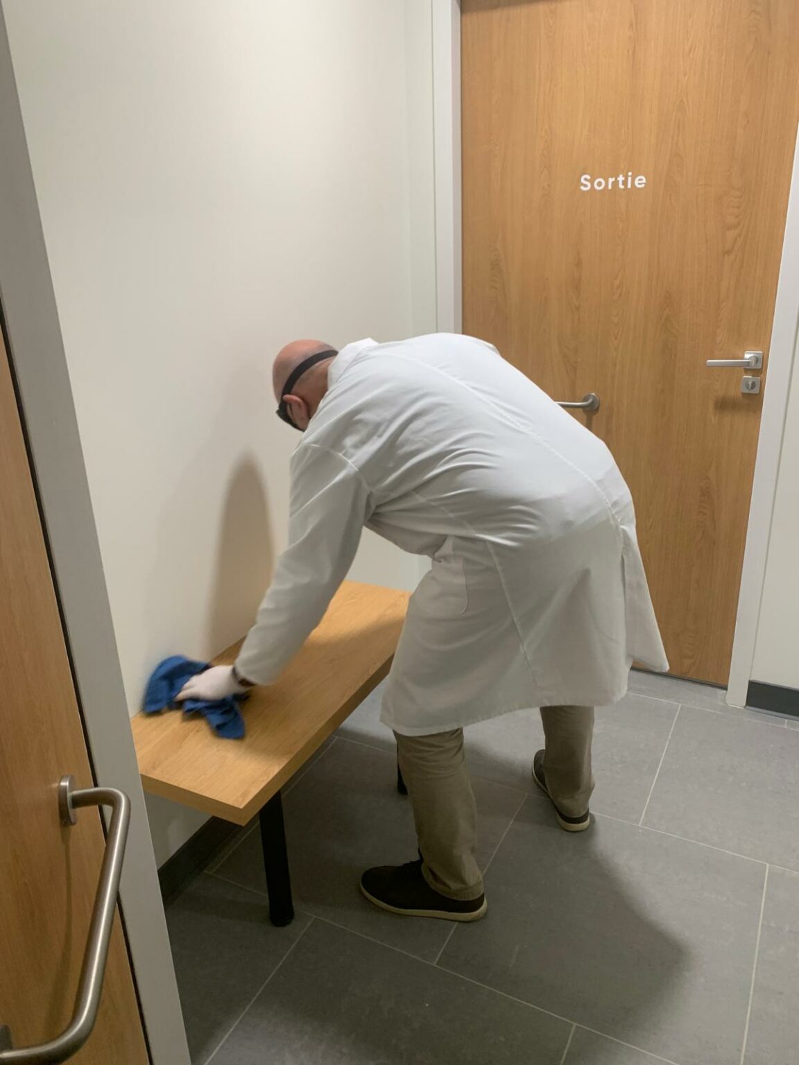 WhatsApp Image 2026-02-18 at 18.05.45 (2)