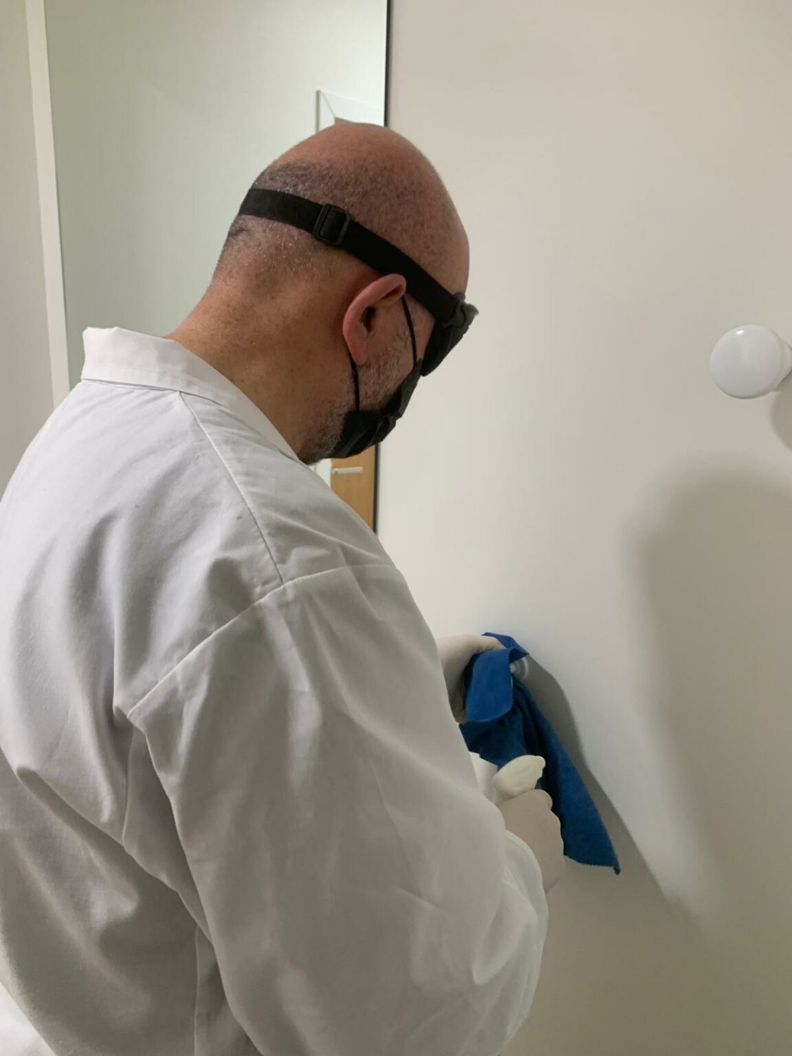 WhatsApp Image 2026-02-18 at 18.05.45 (3)