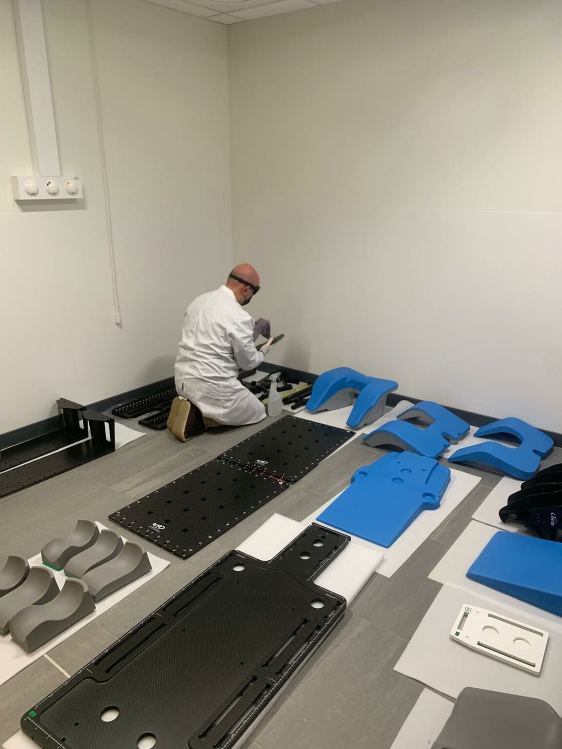 WhatsApp Image 2026-02-18 at 18.05.46 (1)