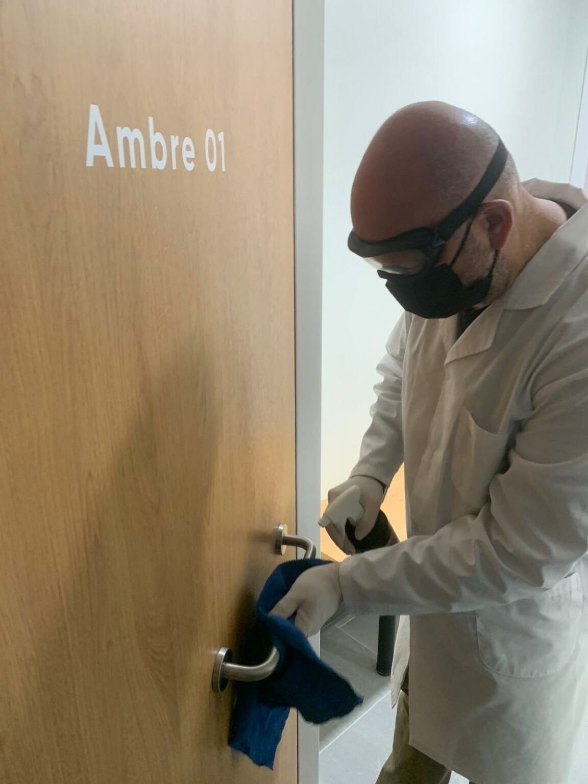 WhatsApp Image 2026-02-18 at 18.05.46