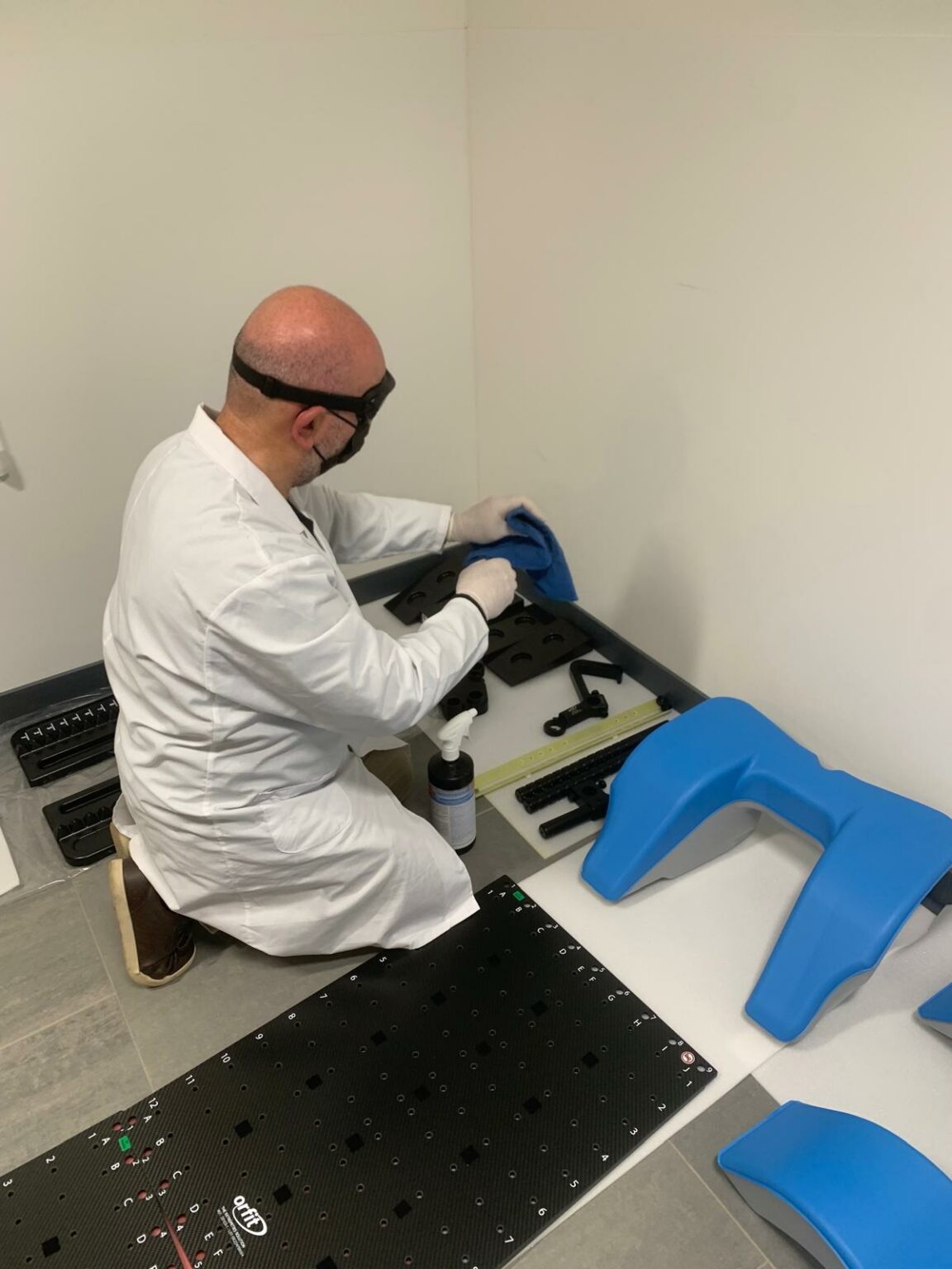 WhatsApp Image 2026-02-18 at 18.05.46 (2)