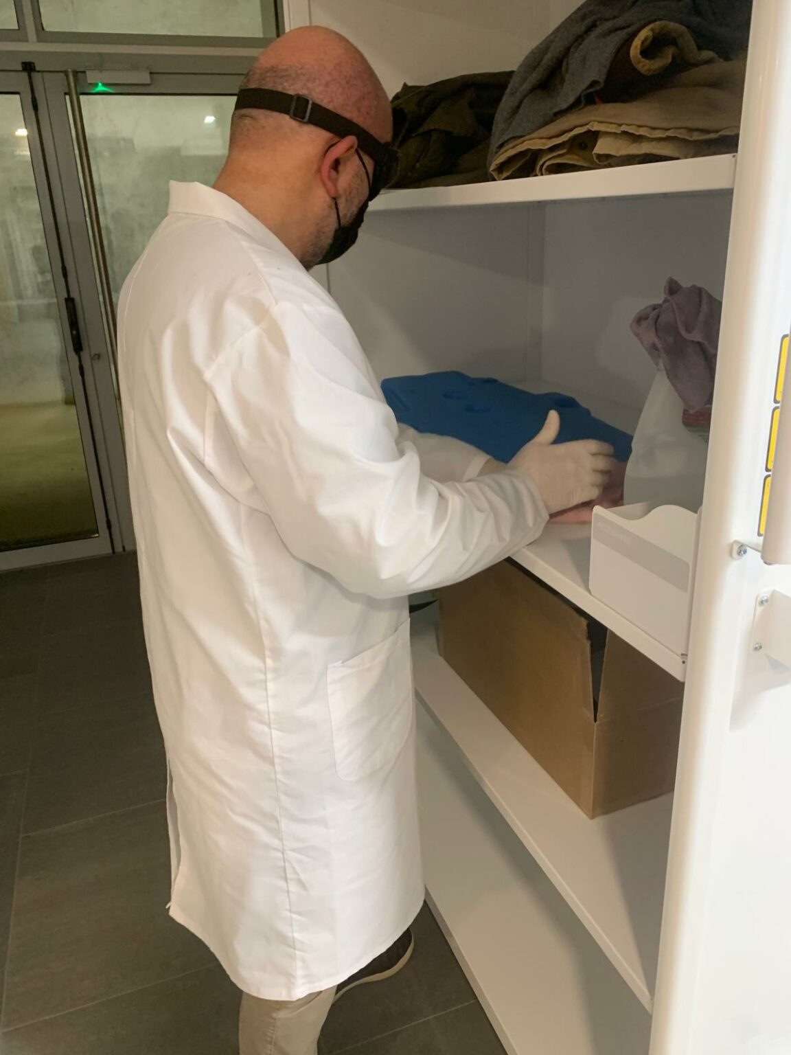 WhatsApp Image 2026-02-18 at 18.05.46 (3)