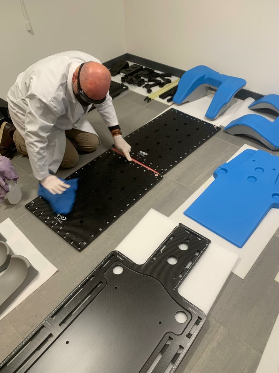 WhatsApp Image 2026-02-18 at 18.05.47