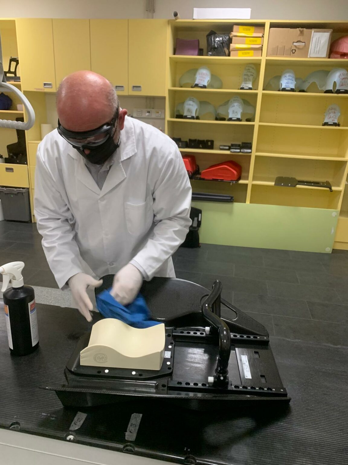 WhatsApp Image 2026-03-06 at 10.58.30