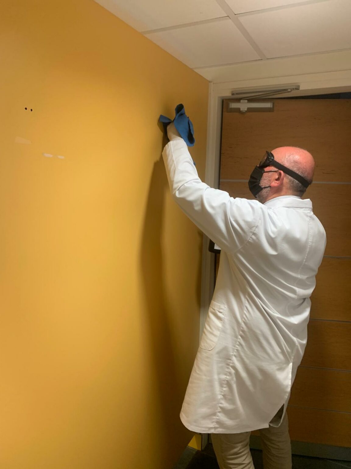 WhatsApp Image 2026-03-06 at 10.58.32 (1)