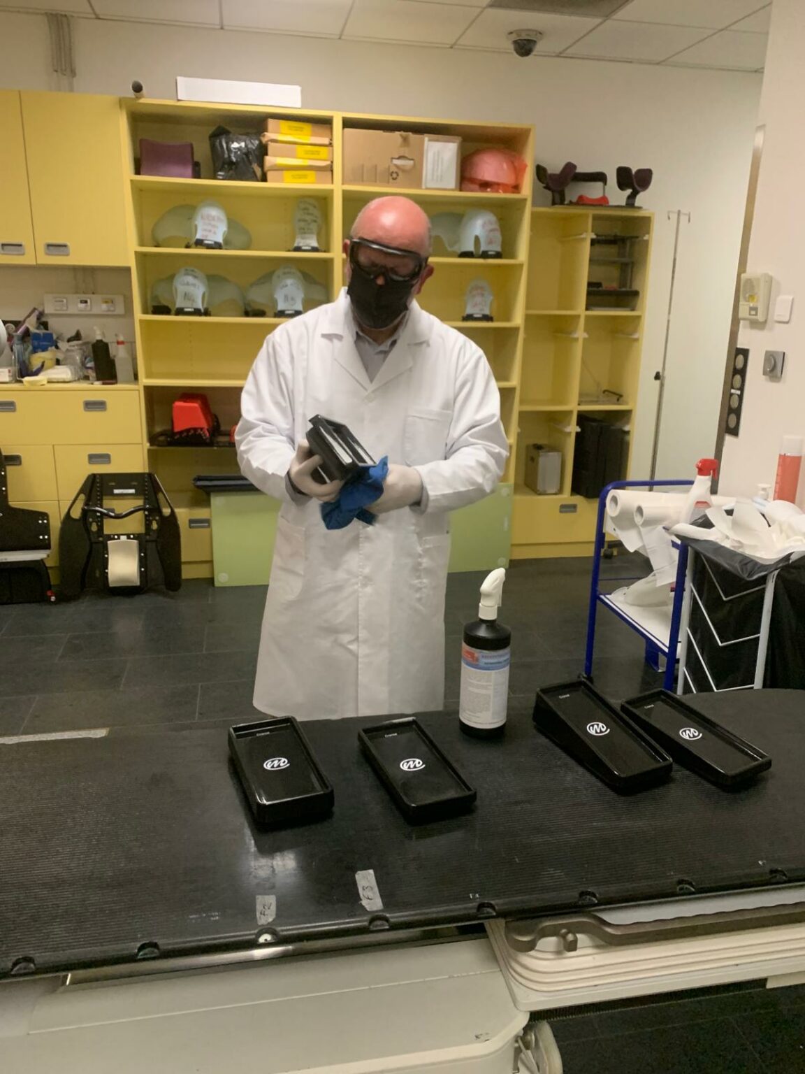 WhatsApp Image 2026-03-06 at 10.58.35