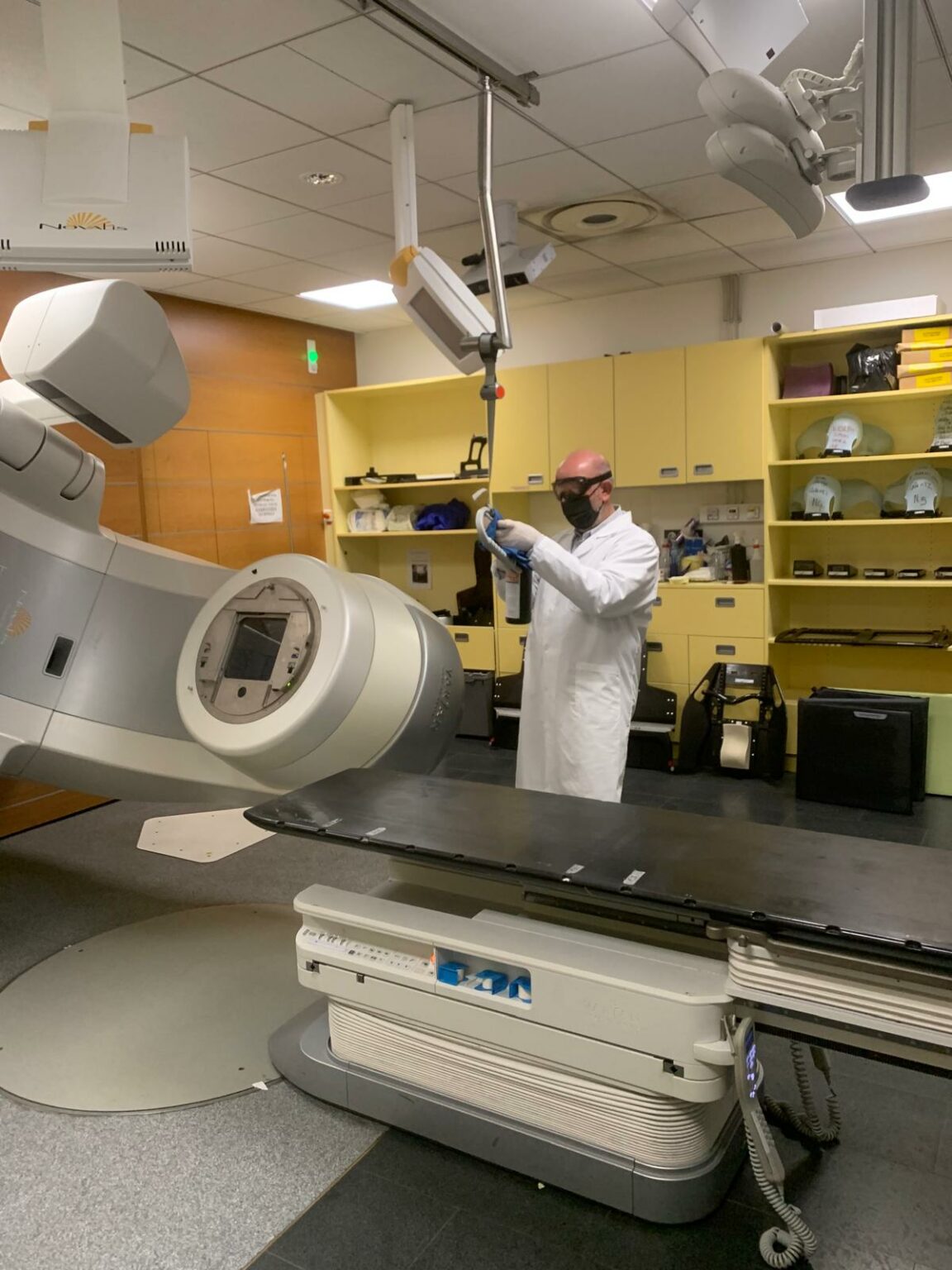 WhatsApp Image 2026-03-06 at 10.58.37