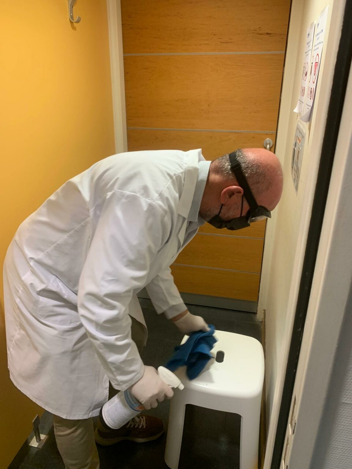 WhatsApp Image 2026-03-06 at 10.58.38 (2)