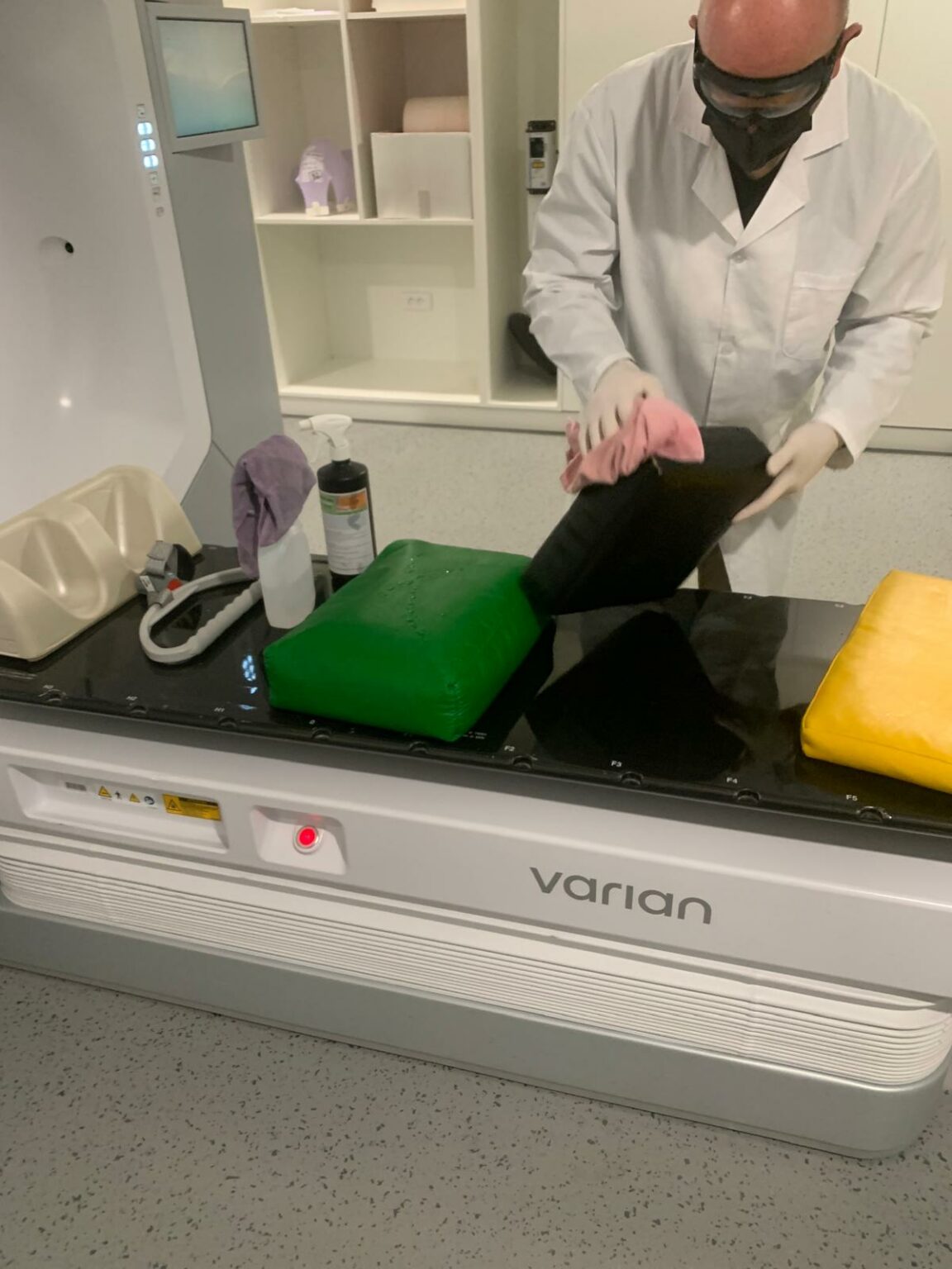 WhatsApp Image 2026-03-06 at 11.27.35 (1)