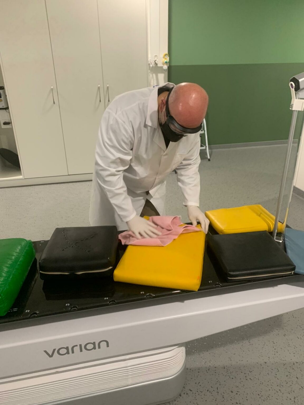 WhatsApp Image 2026-03-06 at 11.27.35