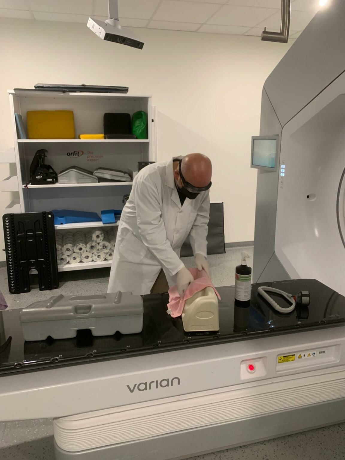 WhatsApp Image 2026-03-06 at 11.27.40 (1)