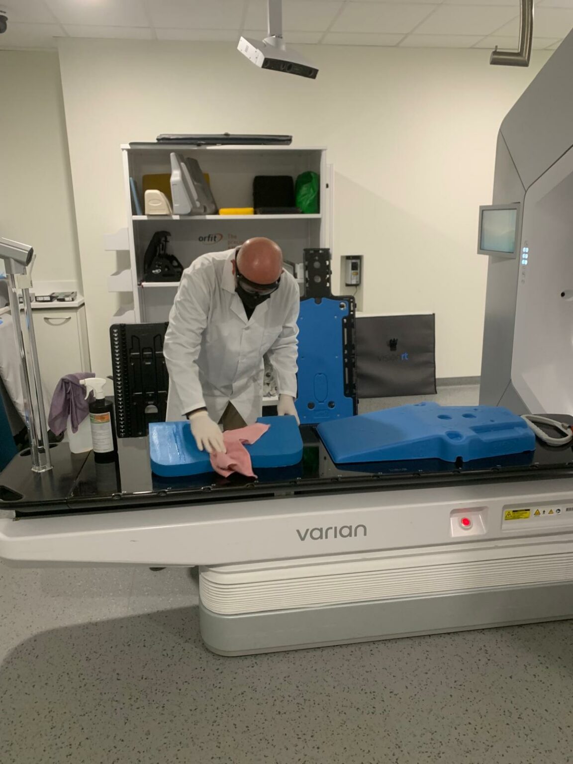 WhatsApp Image 2026-03-06 at 11.28.24