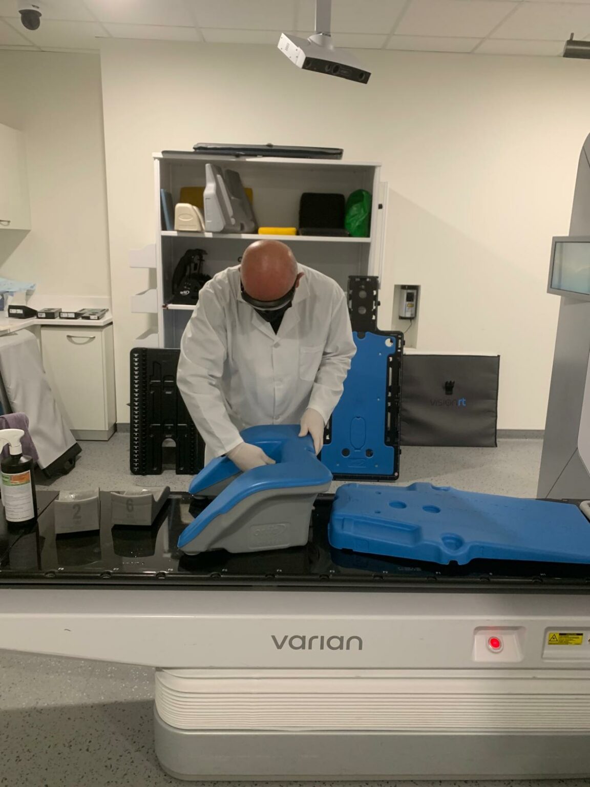 WhatsApp Image 2026-03-06 at 11.28.25 (1)