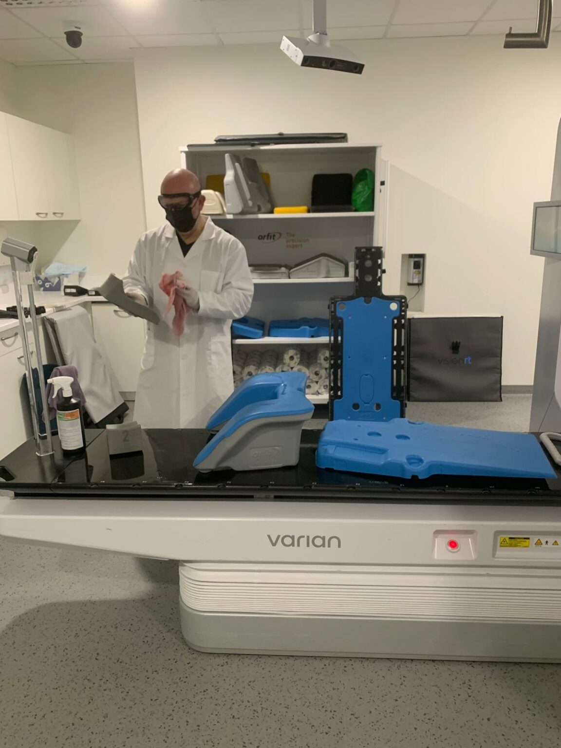 WhatsApp Image 2026-03-06 at 11.28.25