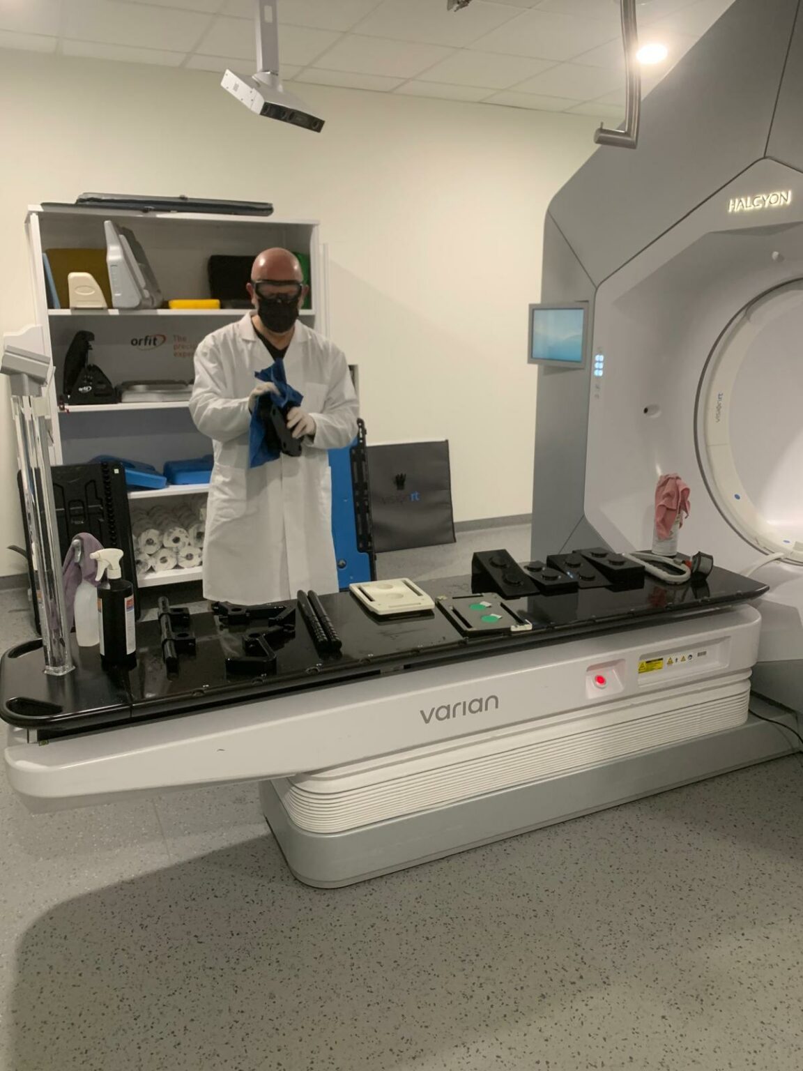 WhatsApp Image 2026-03-06 at 11.28.25 (2)