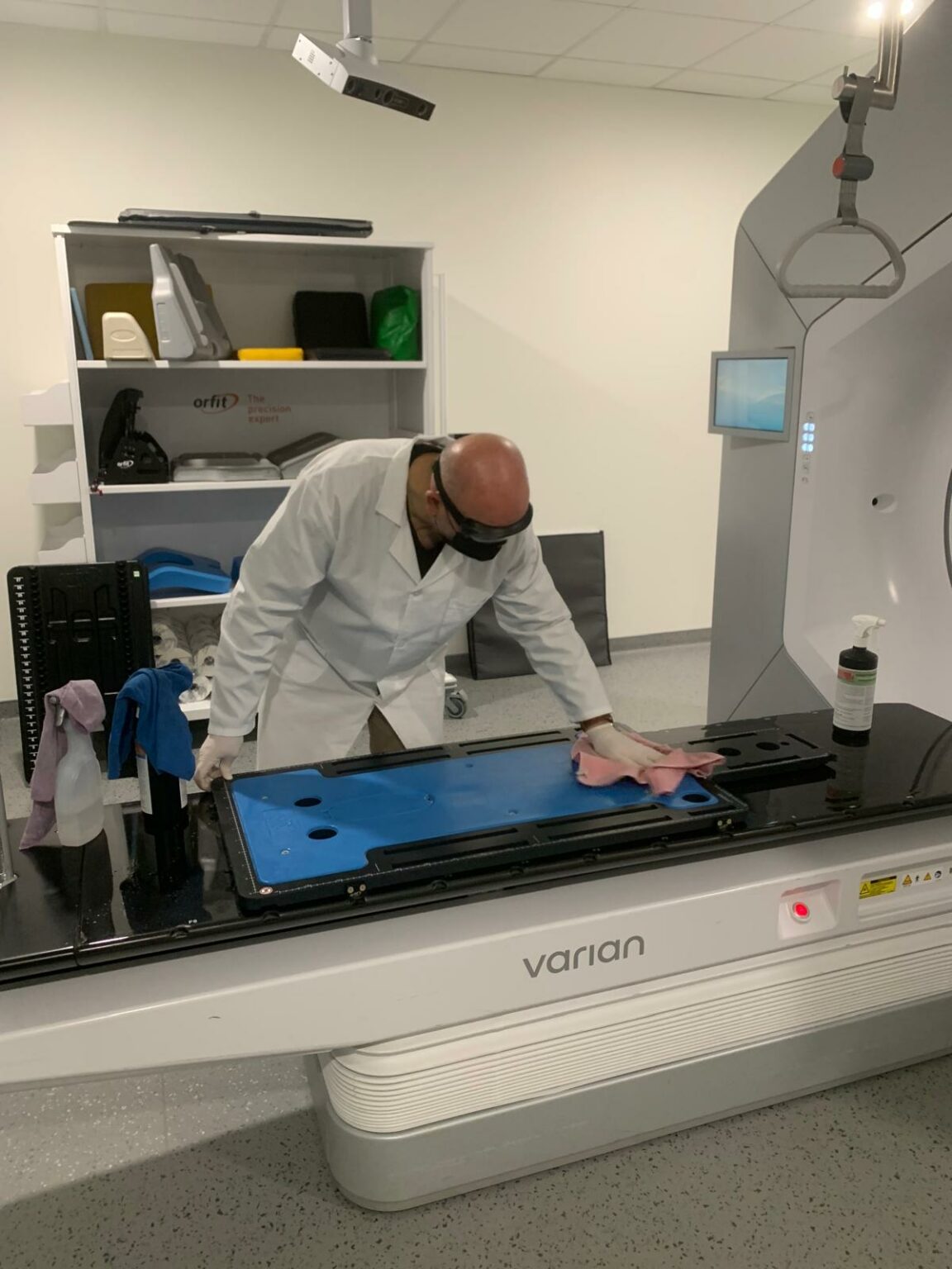 WhatsApp Image 2026-03-06 at 11.28.26 (1)