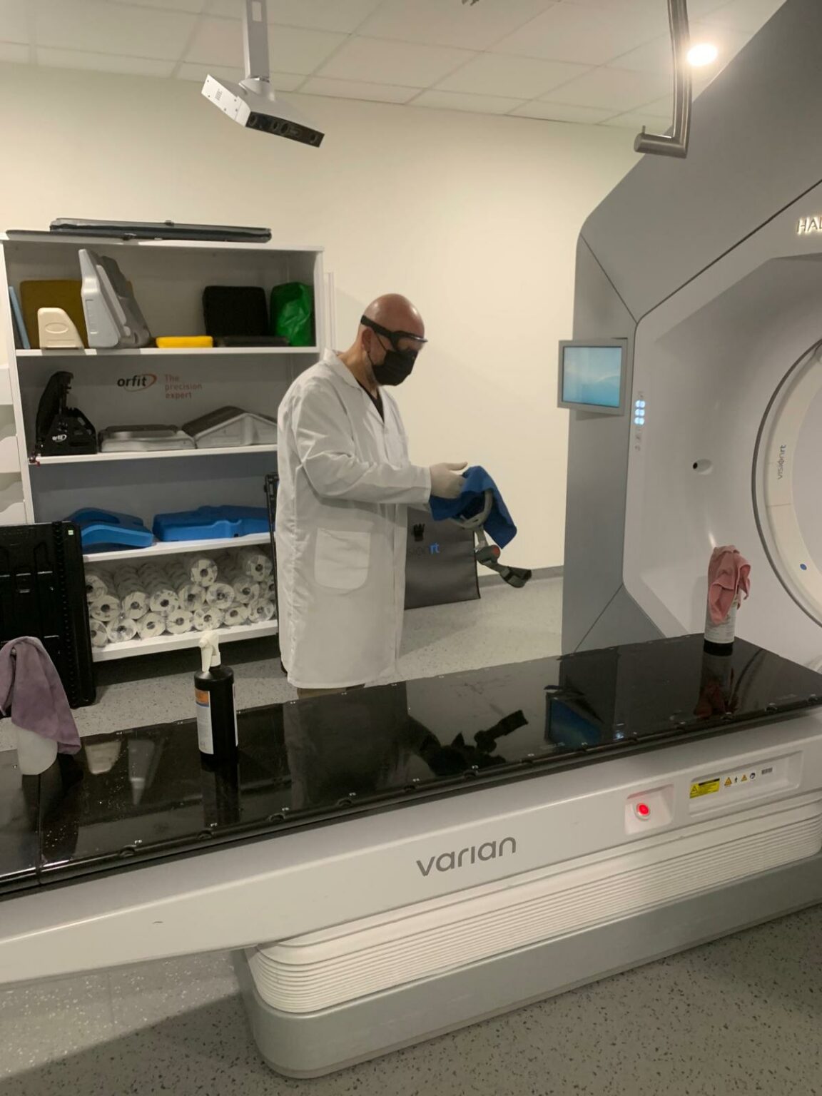 WhatsApp Image 2026-03-06 at 11.28.26