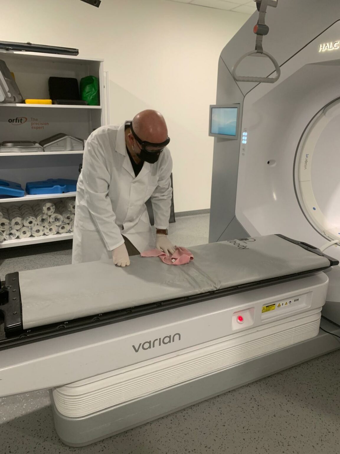 WhatsApp Image 2026-03-06 at 11.28.26 (2)