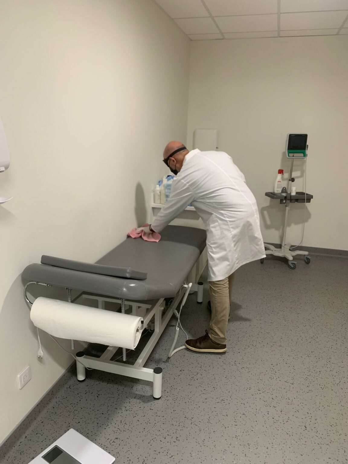 WhatsApp Image 2026-03-06 at 11.28.26 (3)