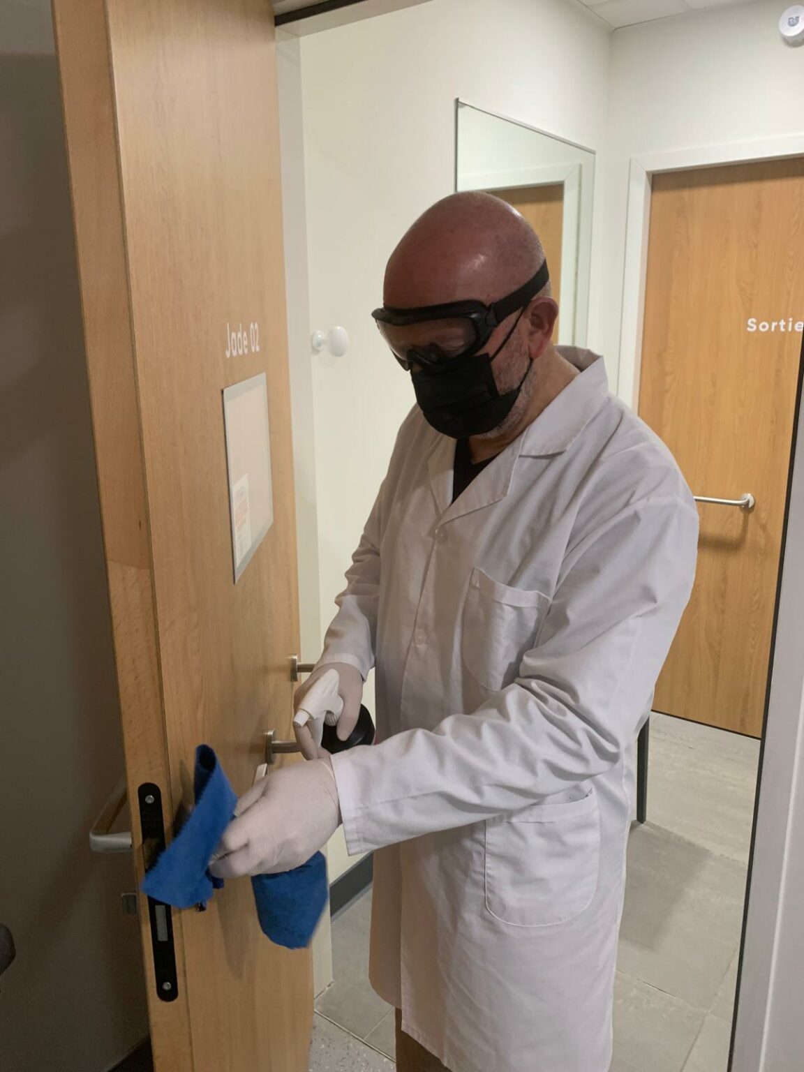 WhatsApp Image 2026-03-06 at 11.28.27 (1)