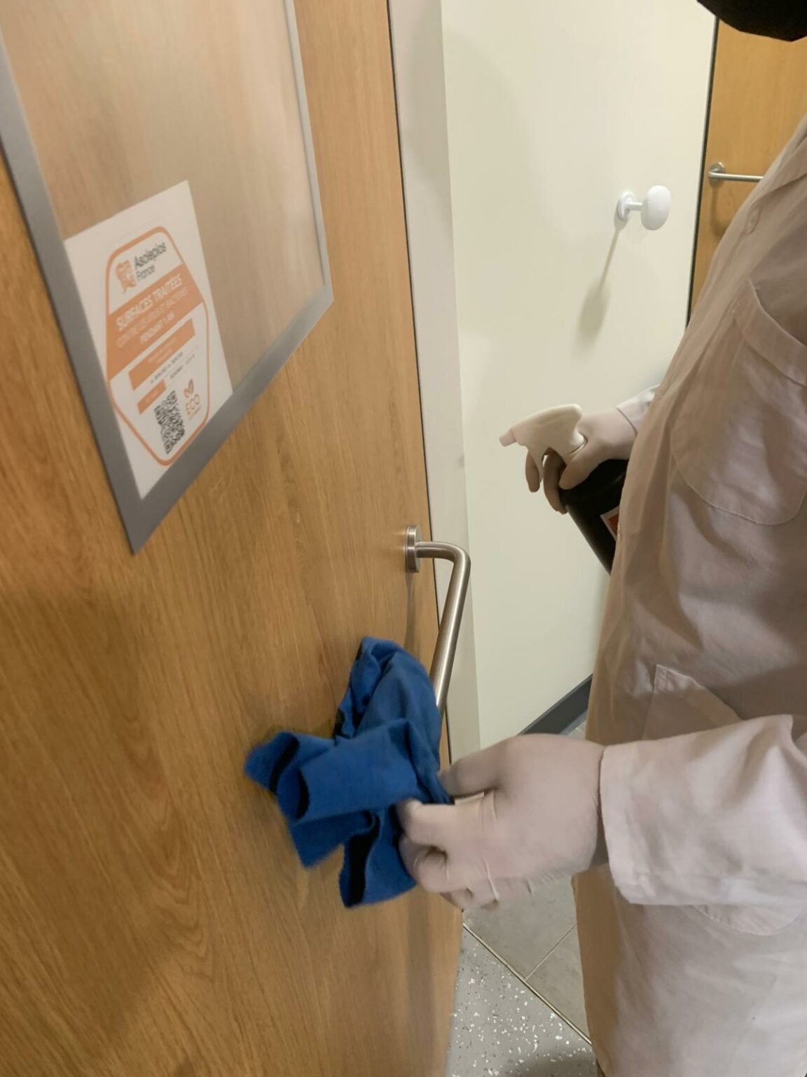 WhatsApp Image 2026-03-06 at 11.28.27 (2)