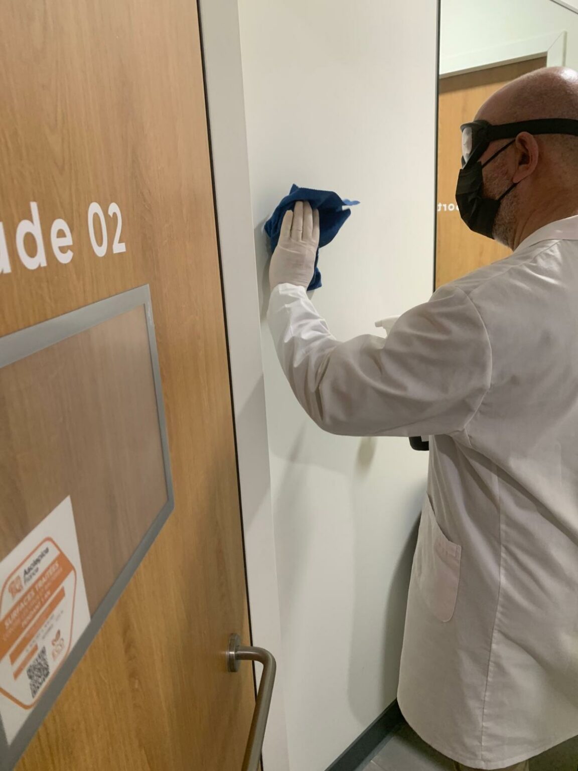 WhatsApp Image 2026-03-06 at 11.28.27 (3)