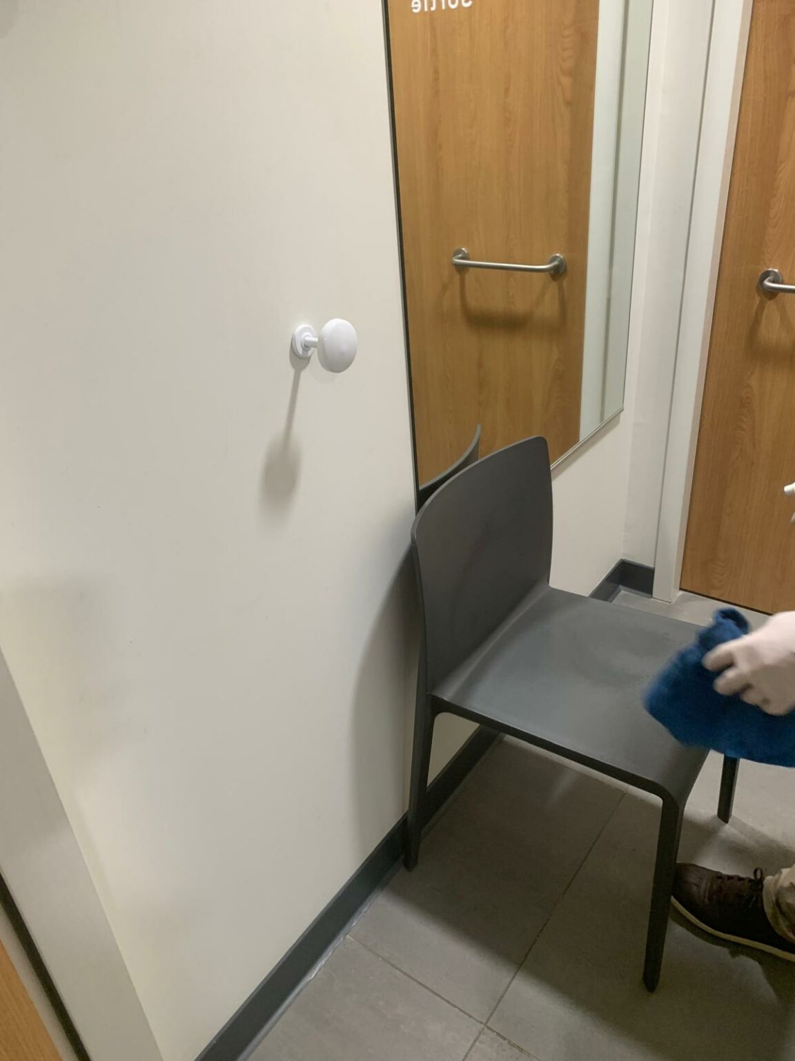 WhatsApp Image 2026-03-06 at 11.28.28 (1)