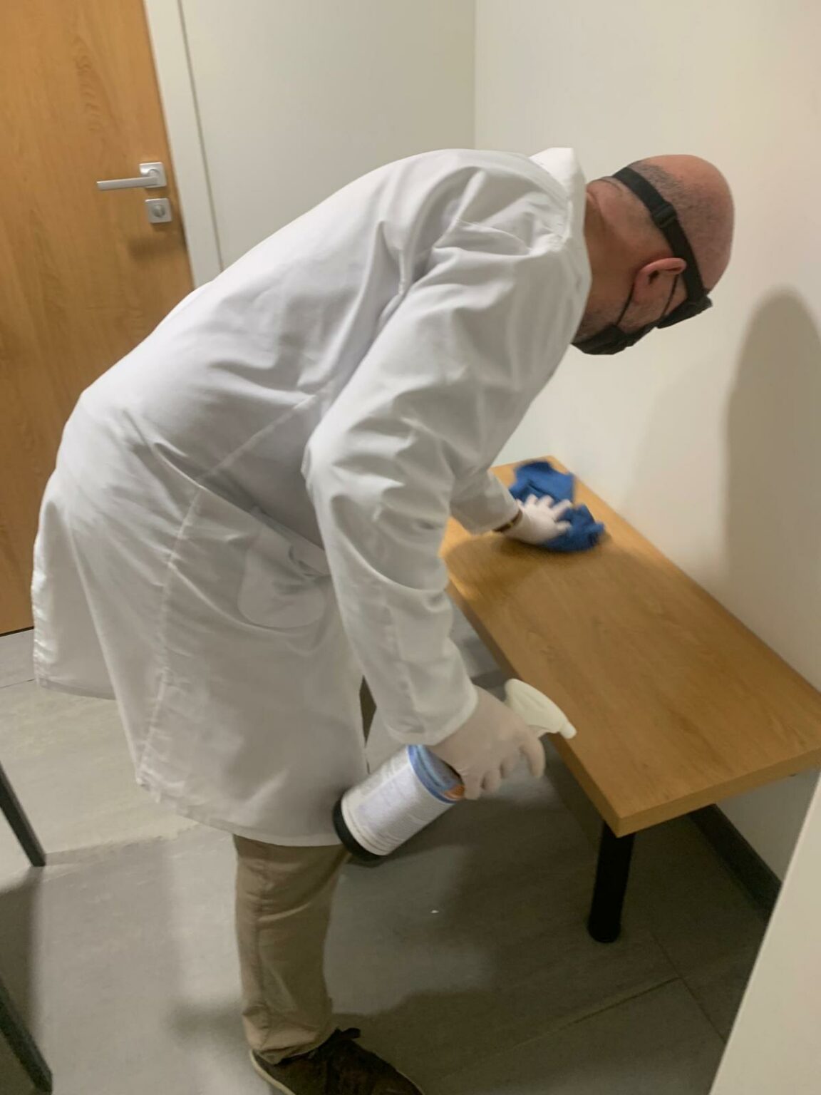 WhatsApp Image 2026-03-06 at 11.28.28