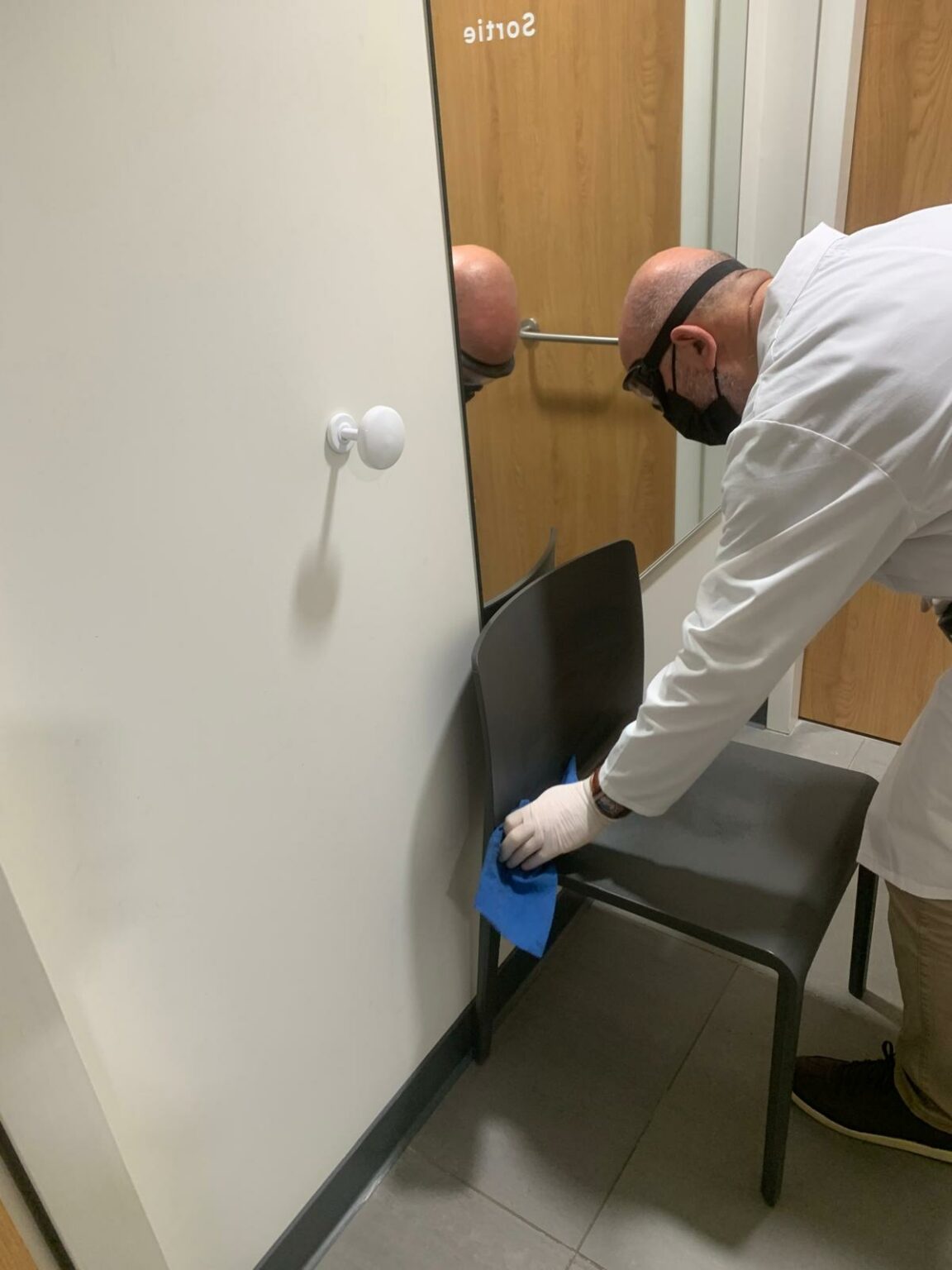 WhatsApp Image 2026-03-06 at 11.28.28 (2)