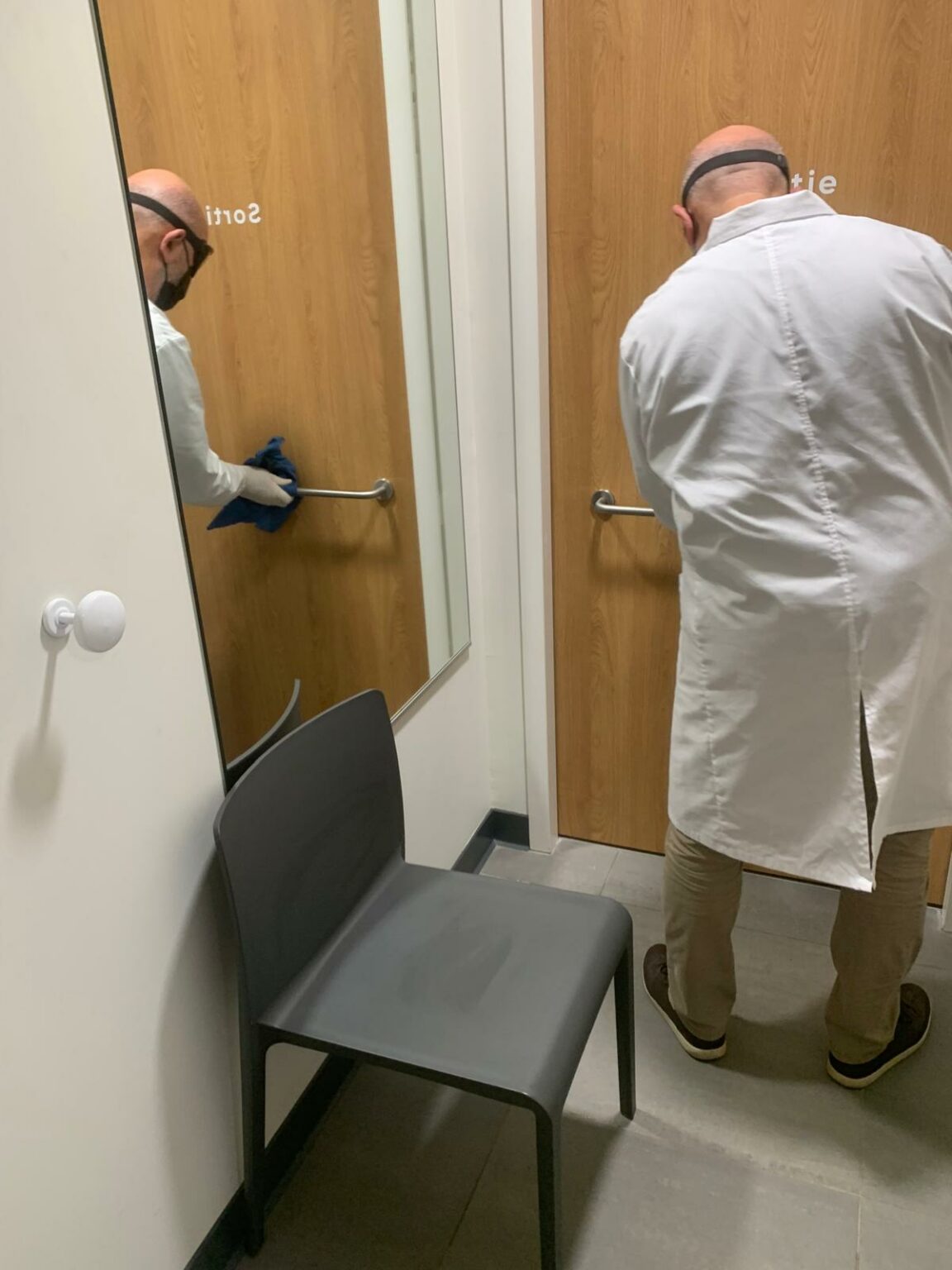 WhatsApp Image 2026-03-06 at 11.28.28 (3)