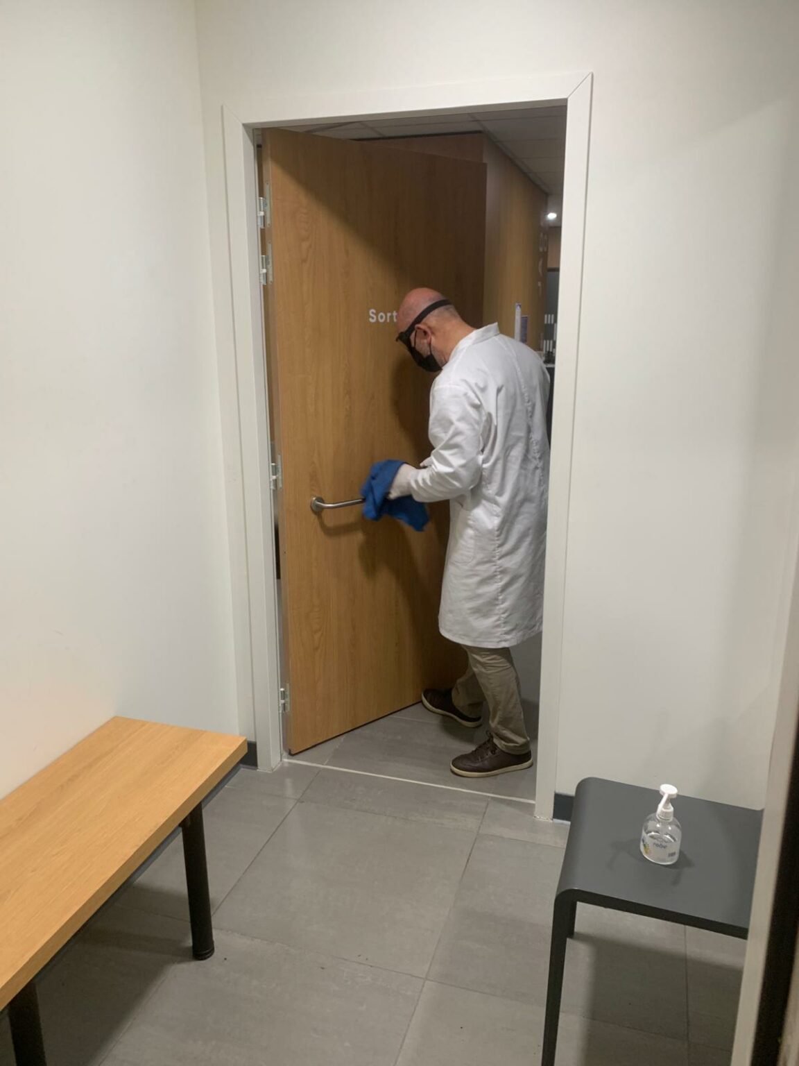 WhatsApp Image 2026-03-06 at 11.28.29 (2)