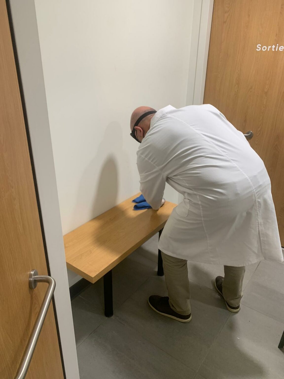 WhatsApp Image 2026-03-06 at 11.28.29 (3)