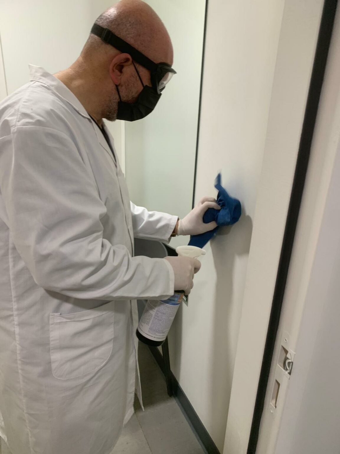 WhatsApp Image 2026-03-06 at 11.28.30 (1)