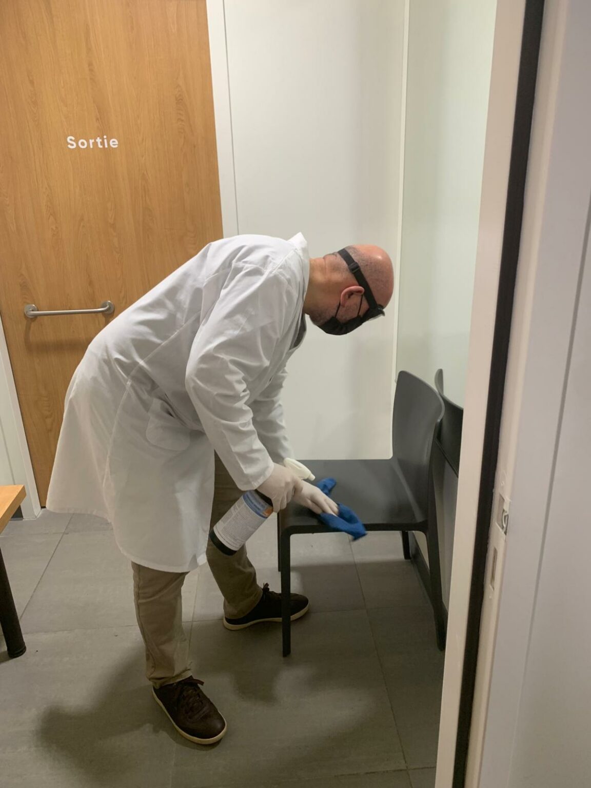 WhatsApp Image 2026-03-06 at 11.28.30