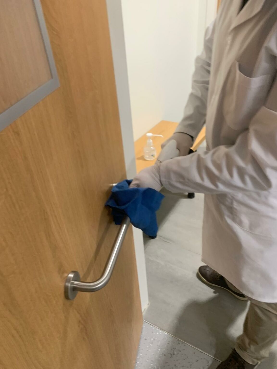 WhatsApp Image 2026-03-06 at 11.29.09