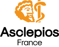 logo-Asclepios-vertical